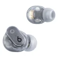 thumbnail image 4 of Auriculares Inalámbricos Beats Studio Buds Plus Transparente Con Cancelación Activa Del Ruido, 4 of 7