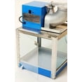 thumbnail image 2 of Snow Bank Snow Cone Machine, 2 of 2
