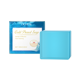 thumbnail image 1 of OUHOE Facial Cleansing Soap Improves Skin Smoothness Moisturizing Gentle Formula Refreshing Non-Sticky Face Soap, 1 of 5
