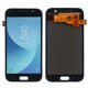 thumbnail image 1 of Piezas digitalizador de pantalla táctil LCD de reemplazo de Greenhome para Samsung Galaxy A5 2017 SM-A520 greenhome iPhone X, 1 of 7