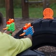 thumbnail image 3 of Nerf Elite 2.0 Set Face Off Target Lanzador De Dardos Hasbro F8273, 3 of 3