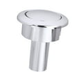 thumbnail image 4 of DOLITY Bouton Poussoir pour Toilettes Remplacement Élégant Réservoir d'Eau Type A, 4 of 9