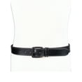 thumbnail image 2 of Levi's Men's Casual Belt, 2 of 5