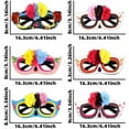 thumbnail image 2 of Party Halloween Party 9 Party Halloween Party 9 Party Halloween Party 9 Party Halloween Party 9 Party Halloween Party 9 Mexican Day Of The Dead Themed Party, 2 of 3