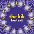 thumbnail image 2 of Kik Kik Hertaalt Eurovisie (CD), 2 of 2