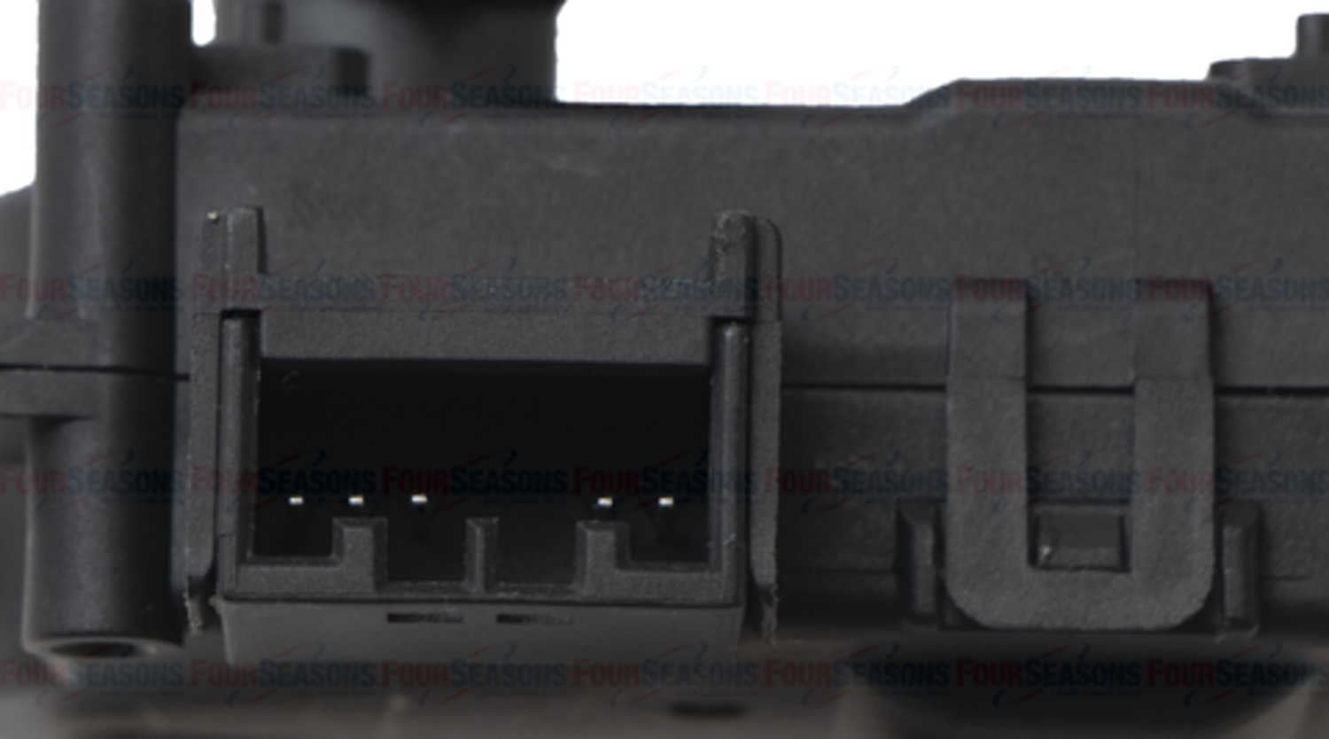 Four Seasons 73606 HVAC Blend Door Actuator