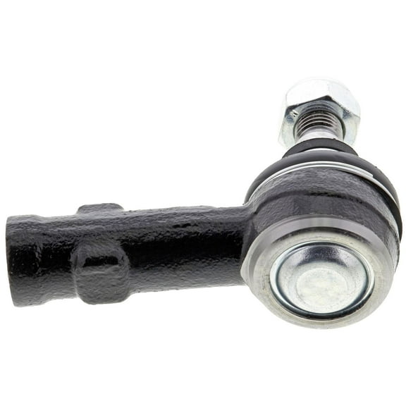 Mevotech GES2059R Steering Tie Rod End Fits select: 1983-1987 PORSCHE 944, 1975-1984 VOLKSWAGEN RABBIT