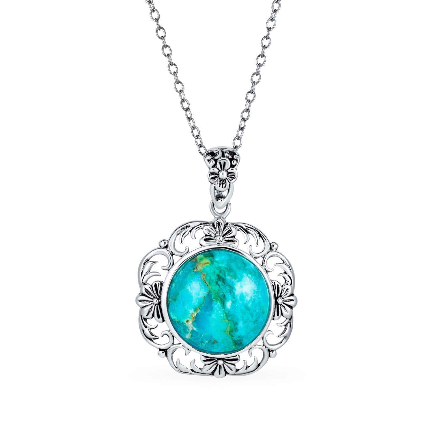 Fashion 925 Silver Jewelry Cat Purple Fire Opal Charm Pendant Necklace Chain HOT Fashion 925 Silver Jewelry Cat Purple Fire Opal Charm Pendant Necklace Chain HOT