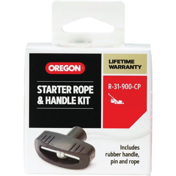 Briggs & Stratton Starter Rope Grip | 5042K