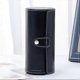 thumbnail image 5 of Home Watch Roll Display Box PU Leather Travel Case 3 Slot Storage Wrist Watch Pouch, 5 of 5
