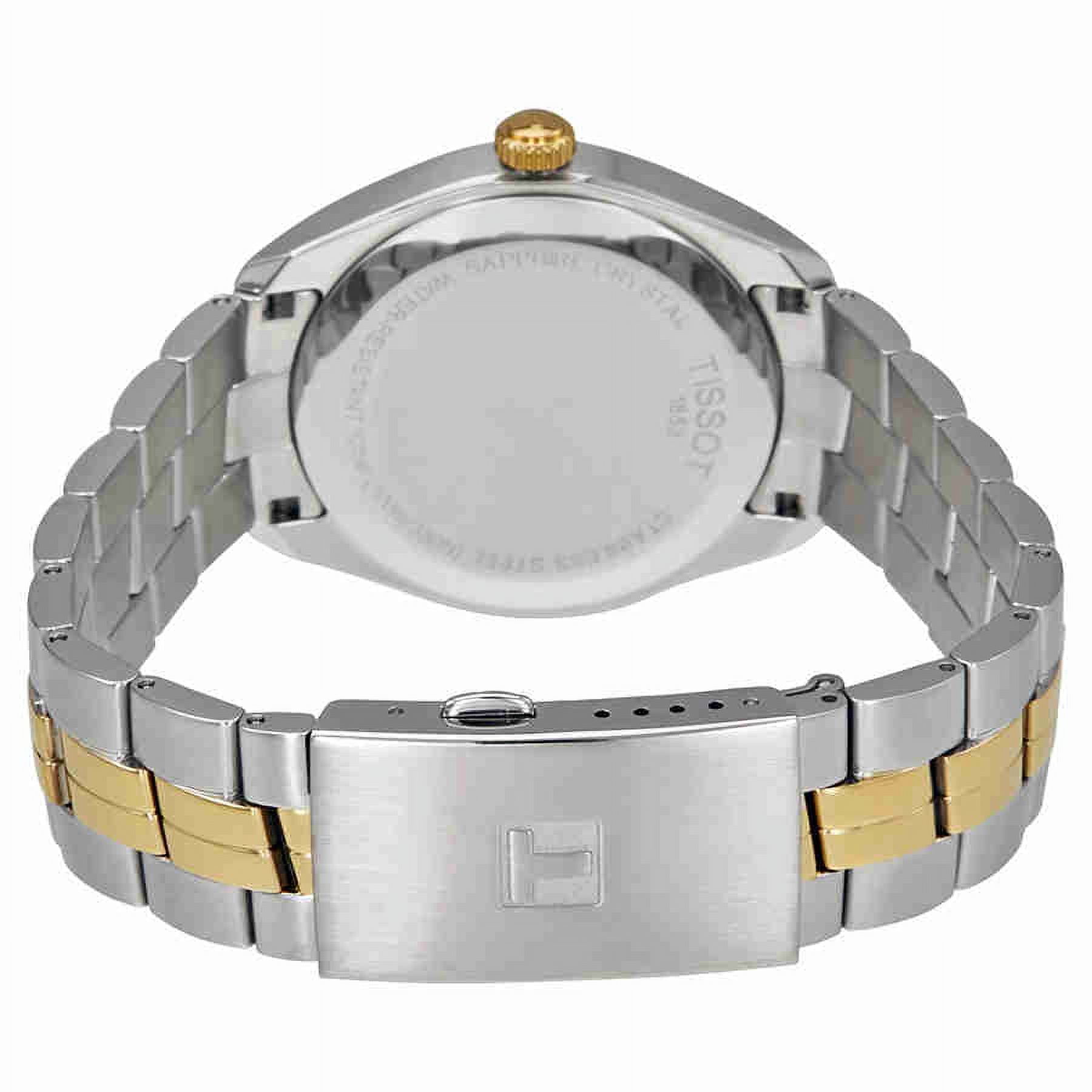 T1014522203100 hot sale