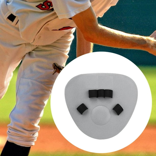 Gant d'entraînement de Baseball, entraîneur de Terrain en Mousse, Gants