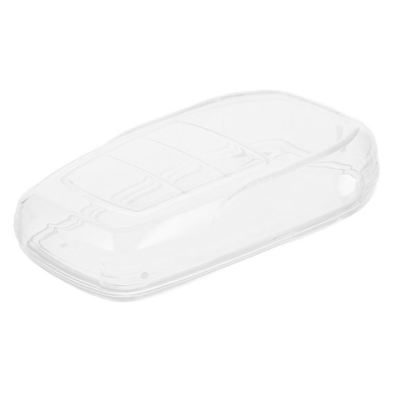 Car Key Cover Car Protector Key Fob Holder Car Key Holder Car Key Fob Protector