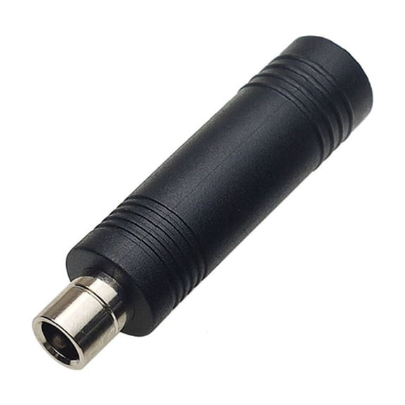 Solar Panel Connectors Adapter DC7.9x0.9mm to 8x2.0mmfor Portable Power Stations