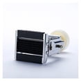 thumbnail image 3 of Loomza PM001 Label Printer with 64MB Memory, Black, Small Size, 1 Count, 3 of 7