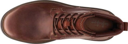 dempsey top clarks