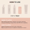 thumbnail image 3 of Retinol Booster Paula's Choice Marrón para Manchas y Arrugas, 3 of 6