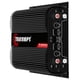 thumbnail image 3 of Amplificador multicanal Taramp's TS 800x4 800W 4 canales 2 ohmios, 3 of 9