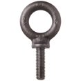 thumbnail image 1 of Ojo de perno Williams EB-25T de 1/2 pulgada con hombro de acero al carbono, 1 of 4