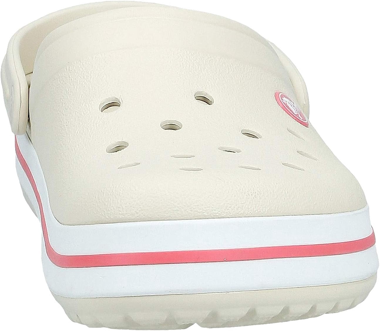 Crocs Unisex Crocband Clog
