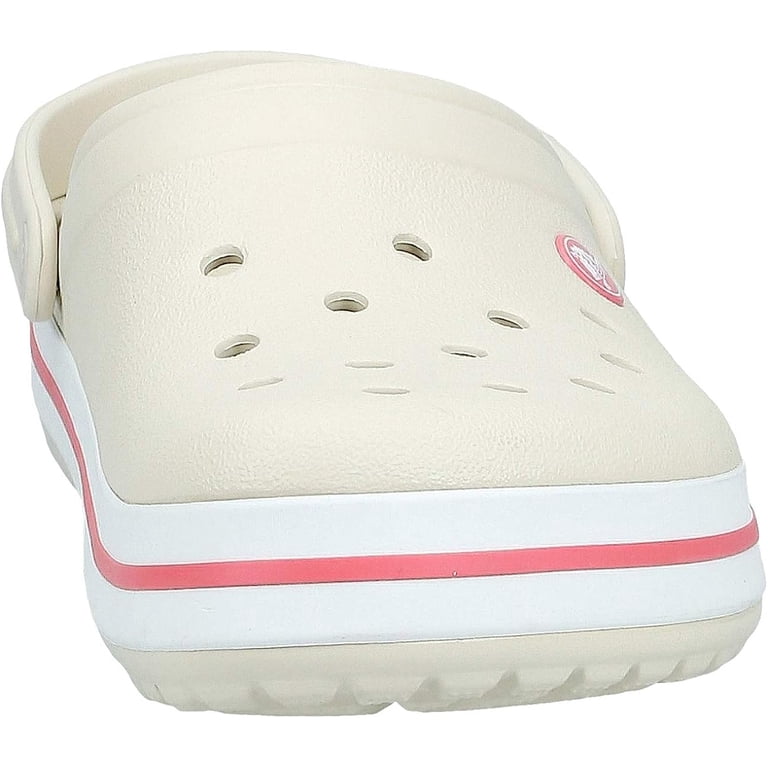 Crocs Unisex Crocband Clog Sandals Lightweight Cushioned  display picture 1