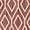 Rust Red, variant on Jill Zarin Turks and Caicos Outdoor Rug