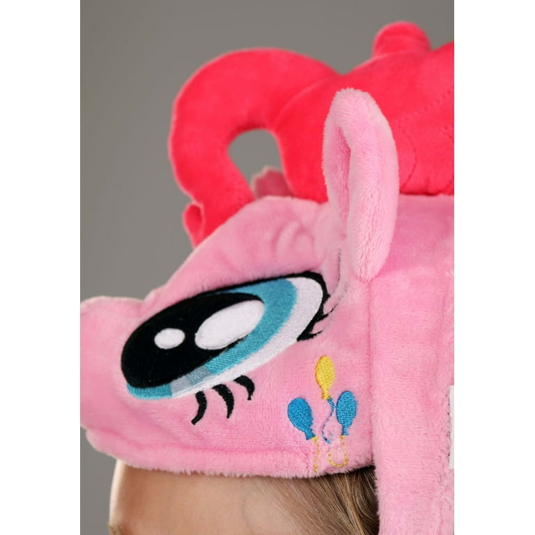 My little pony headband deals