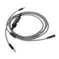 thumbnail image 2 of Replacement Chat Link Cable Noise Cancellation Capture Card Chat Link Sound Cable for HD60 X HD60PRO for Switch for PS4, 2 of 5