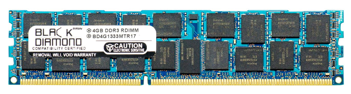 ram for hp dl360 g6 ram for hp dl360 g6
