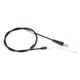 thumbnail image 3 of Accesorios para motocicletas, Cable del acelerador Línea del acelerador Línea del acelerador Cable del acelerador Eficiencia maximizada, 3 of 9