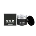 thumbnail image 2 of Transparent Display Adhesive Putty - Reusable, Residue-Free Mounting Gel for Vases, Collectibles, Posters, and Various Surfaces, 2 of 8