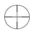 thumbnail image 2 of Leupold VX-3HD 4.5-14x40mm SFP Riflescope CDS-ZL Wind-Plex Reticle - 180623, 2 of 5