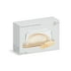 thumbnail image 4 of Contenedor Xtellar Para Alimentos  Refractario De Vidrio Con Tapa, 4 of 5