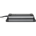 thumbnail image 2 of Amplificador de coche JBL DSP4086 320 W 8 canales con DSP 40 W x 8, 2 of 3