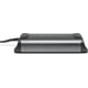 thumbnail image 2 of Amplificador de coche JBL DSP4086 320 W 8 canales con DSP 40 W x 8, 2 of 3