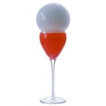 thumbnail image 5 of Pistola de humo para cócteles, agua con burbujas, pistola de humo molecular gourmet, juego de humo de cocina molecular, líquido de explosión nuclear, 5 of 5