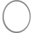thumbnail image 3 of Ekena Millwork 38 1/2"OD x 35 1/4"ID x 1 5/8"W x 3/4"P Oxford Ceiling Ring Kit, 3 of 11
