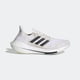 thumbnail image 3 of Tenis Dama Adidas Ultraboost 21 FY0838 Running 23 cm, 3 of 6