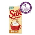 thumbnail image 2 of Silk Nog Festif, 2 of 6