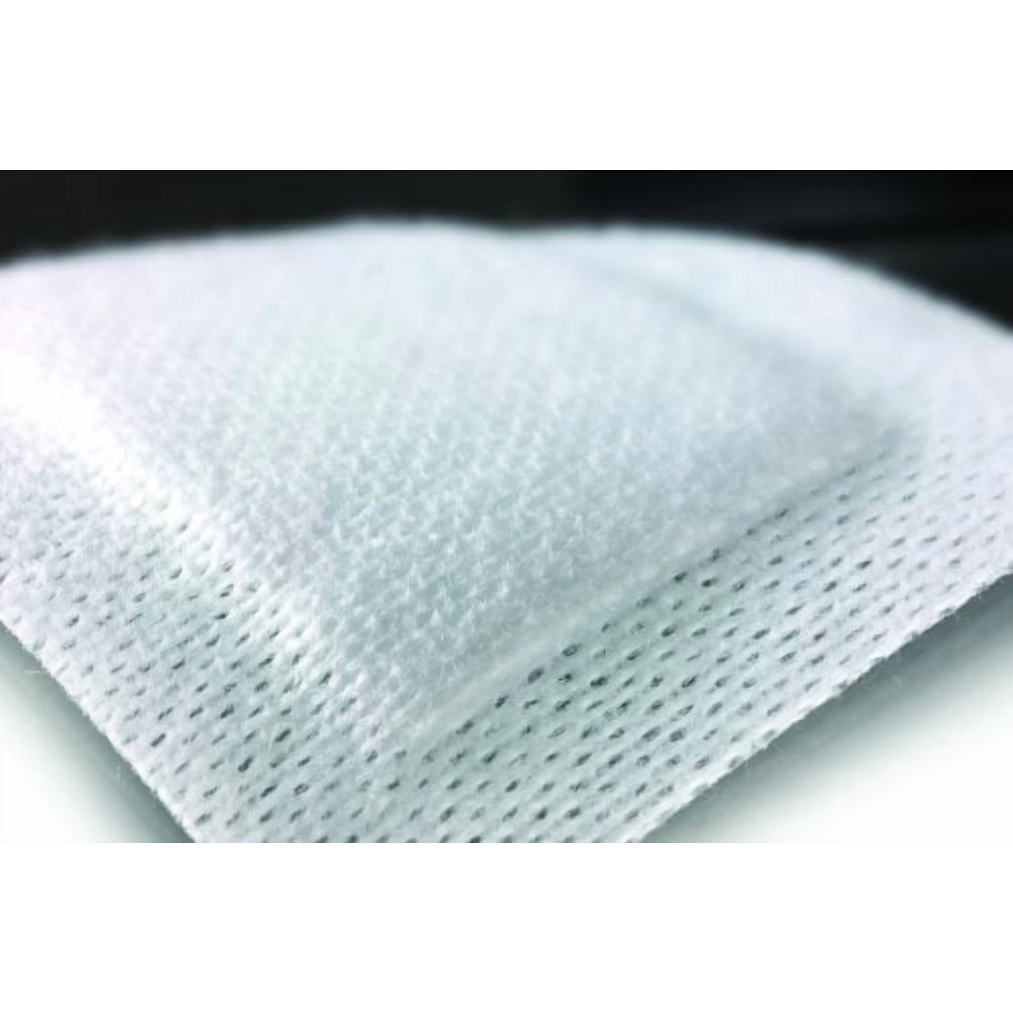 Primapore Dressing - Box of 20, 6" x 3 1/8"