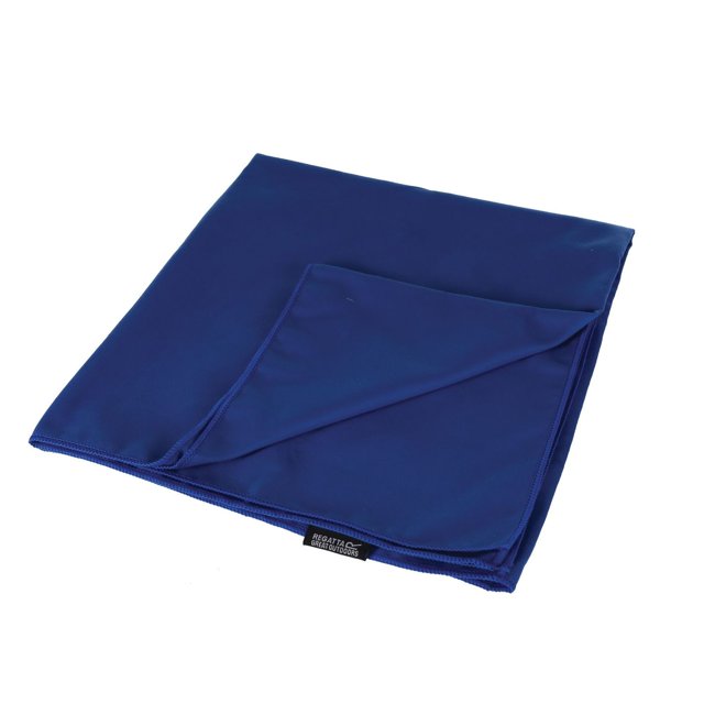 Regatta Serviette de Plage
