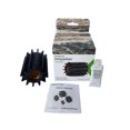 thumbnail image 2 of Johnson Pump Impeller Kit - F75 w/Thread [09-821BT-1], 2 of 2