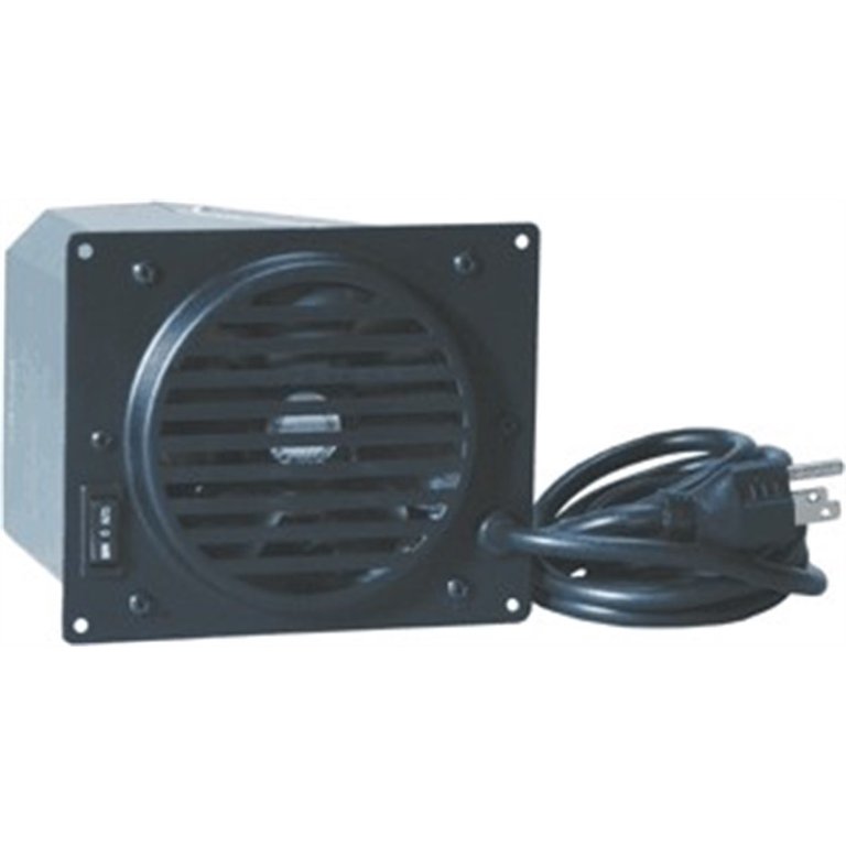 BLOWER GAS HEATER WALL - Walmart.com