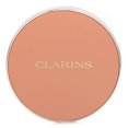 thumbnail image 3 of Polvo compacto Clarins Ever Matte #04 Medium, 10 g, 3 of 3