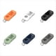 thumbnail image 5 of Protectora de Silicona Ligera para X5, Color, 5 of 5