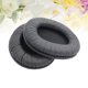thumbnail image 1 of FOMIYES 2Ud Almohadillas Para Auriculares De Repuesto Cómoda Y Resistente, 1 of 8