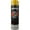 Yellow, variant on 20 oz MRO Safety Enamel High Solid Spray Paint, Red