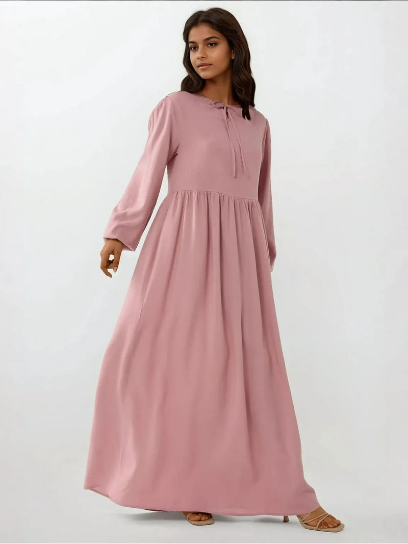 wedding dresses off the shoulder long sleeve Classy Off-Shoulder Lace Wedding Dress with Long Sleeves – LC101 –  Viniodress
