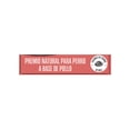 thumbnail image 4 of Premios para perro Ol'Roy Bakery Rollo, 4 of 6
