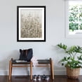 thumbnail image 3 of Art.com Early Fall Flowers II Art Print by Tim O'toole, Black Frame Wall Art, 32" x 40", 3 of 5